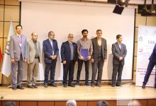 گزارش تصویری اختتامیه هجدهمین کنفرانس بین المللی «حفاظت و اتوماسیون در سیستم های قدرت»
